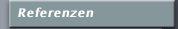 Referenzen