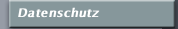 Datenschutz
